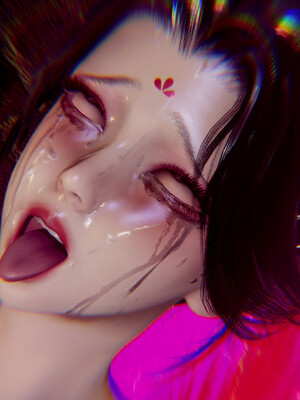 [Jayep]百媚宫(混沌经)00_014