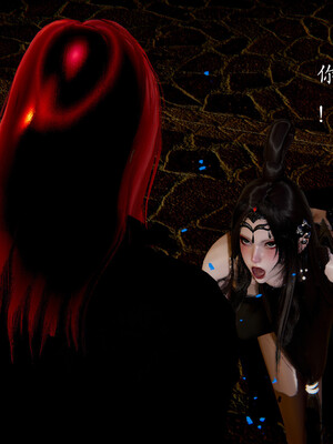 [Jayep]百媚宫(混沌经)00_016