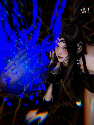 [Jayep]百媚宫(混沌经)00_018