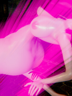 [Jayep]百媚宫(混沌经)00_020