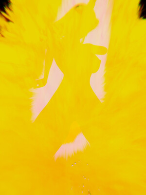 [Jayep]百媚宫(混沌经)00_025