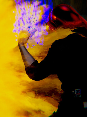 [Jayep]百媚宫(混沌经)00_026