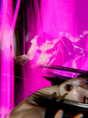 [Jayep]百媚宫(混沌经)00_030