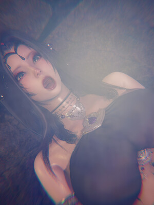 [Jayep]百媚宫(混沌经)00_033