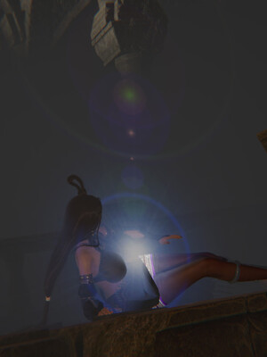 [Jayep]百媚宫(混沌经)00_035