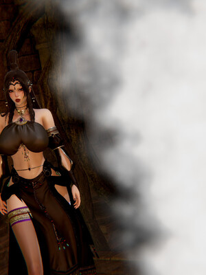 [Jayep]百媚宫(混沌经)00_036