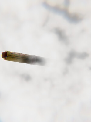 [Jayep]百媚宫(混沌经)00_039