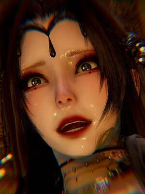 [Jayep]百媚宫(混沌经)00_044