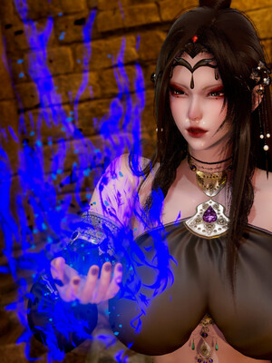 [Jayep]百媚宫(混沌经)00_049