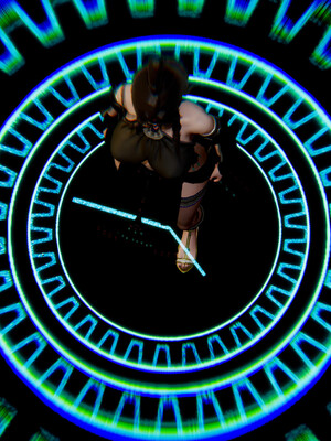 [Jayep]百媚宫(混沌经)00_051