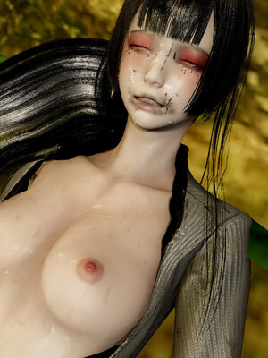 [Jayep]百媚宫(混沌经)00_053