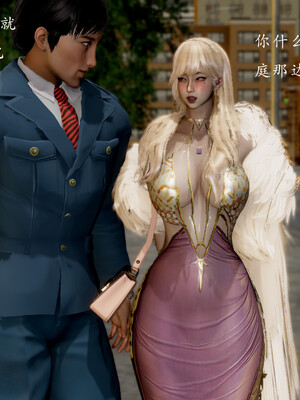 [Jayep]百媚宫(混沌经)00_058