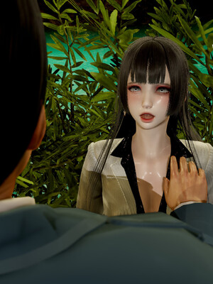 [Jayep]百媚宫(混沌经)00_064