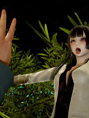 [Jayep]百媚宫(混沌经)00_065