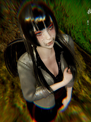 [Jayep]百媚宫(混沌经)00_069