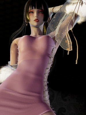 [Jayep]百媚宫(混沌经)00_073