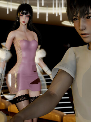 [Jayep]百媚宫(混沌经)00_080