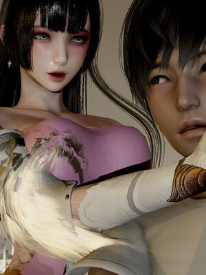 [Jayep]百媚宫(混沌经)00_082