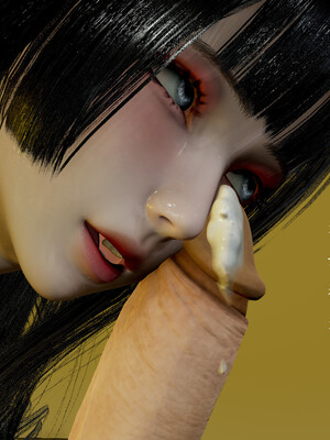 [Jayep]百媚宫(混沌经)00_096