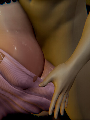 [Jayep]百媚宫(混沌经)00_111