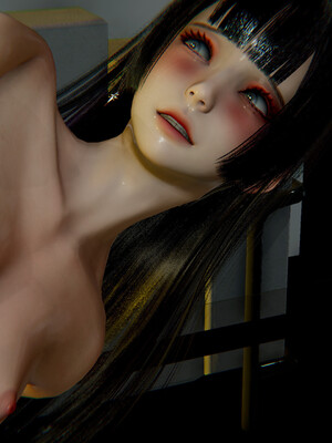 [Jayep]百媚宫(混沌经)00_113