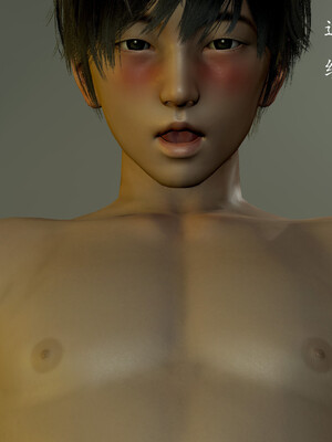 [Jayep]百媚宫(混沌经)00_118