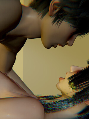 [Jayep]百媚宫(混沌经)00_130