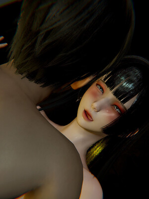 [Jayep]百媚宫(混沌经)00_131