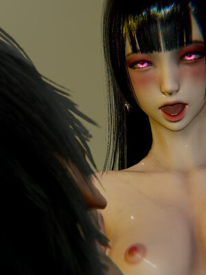 [Jayep]百媚宫(混沌经)00_143