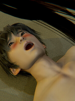 [Jayep]百媚宫(混沌经)00_144