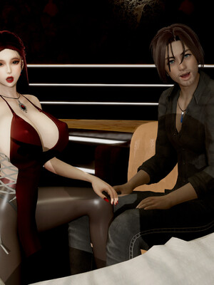 [Jayep]百媚宫(混沌经)01_019