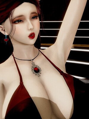 [Jayep]百媚宫(混沌经)01_025