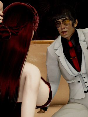 [Jayep]百媚宫(混沌经)01_026