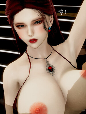 [Jayep]百媚宫(混沌经)01_032