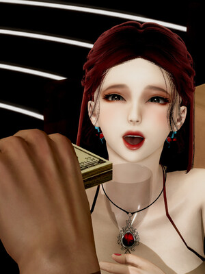 [Jayep]百媚宫(混沌经)01_037