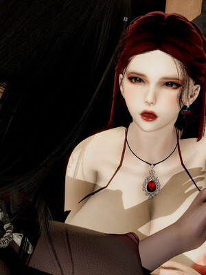 [Jayep]百媚宫(混沌经)01_042