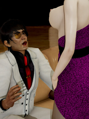 [Jayep]百媚宫(混沌经)01_055