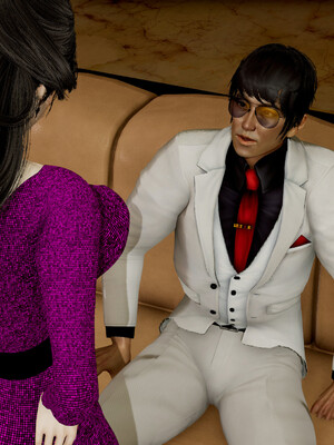 [Jayep]百媚宫(混沌经)01_058