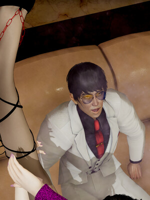 [Jayep]百媚宫(混沌经)01_064