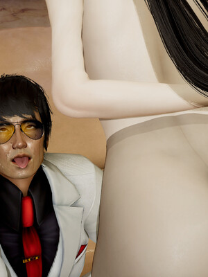 [Jayep]百媚宫(混沌经)01_071