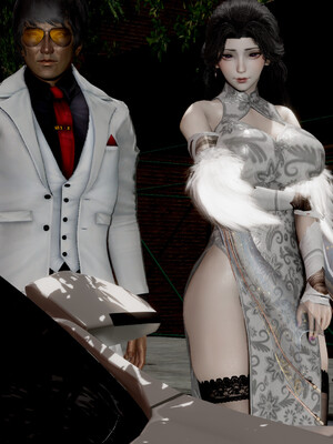 [Jayep]百媚宫(混沌经)01_105