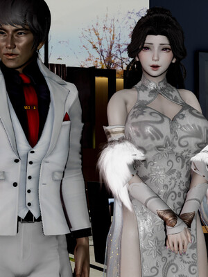 [Jayep]百媚宫(混沌经)01_108