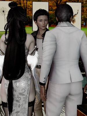 [Jayep]百媚宫(混沌经)01_110