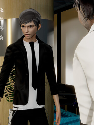 [Jayep]百媚宫(混沌经)01_116