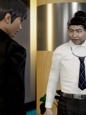 [Jayep]百媚宫(混沌经)01_117