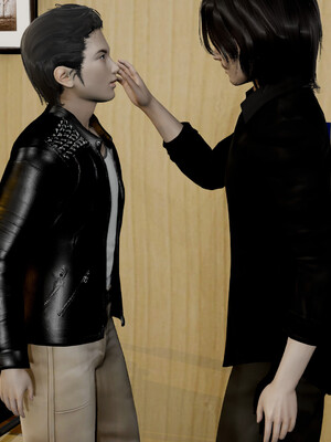 [Jayep]百媚宫(混沌经)01_118