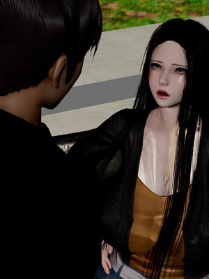 [Jayep]百媚宫(混沌经)01_121