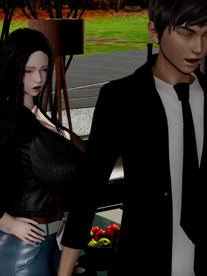 [Jayep]百媚宫(混沌经)01_123