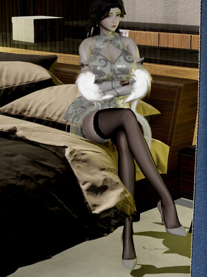 [Jayep]百媚宫(混沌经)01_124