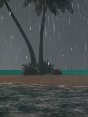 [Jayep]百媚宫(混沌经)01_125